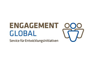 Engagement Global
