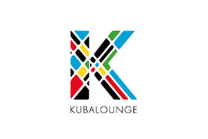 kubalounge