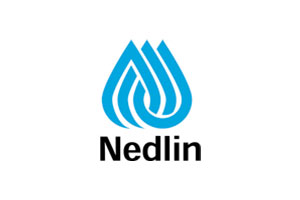 Nedlin
